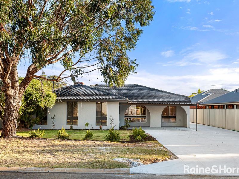 17 Eldon Street, Dianella WA 6059