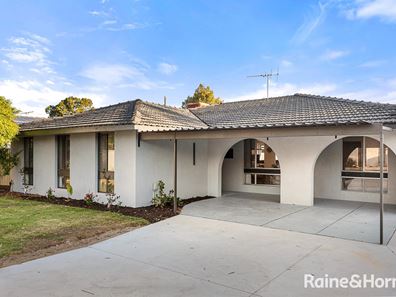 17 Eldon Street, Dianella WA 6059