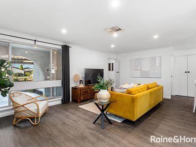 17 Eldon Street, Dianella WA 6059