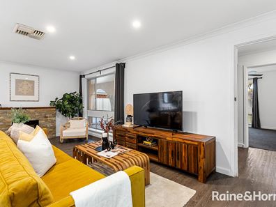 17 Eldon Street, Dianella WA 6059