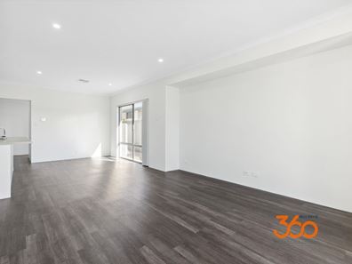 5 Bridal Road, Henley Brook WA 6055