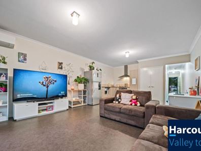 10 Feredy Lane, Ellenbrook WA 6069