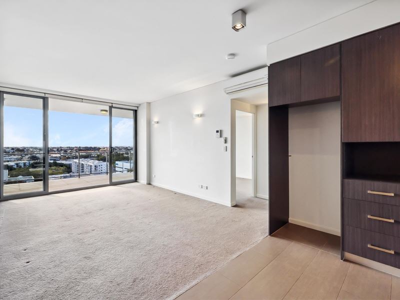 81/1178 Hay Street, West Perth