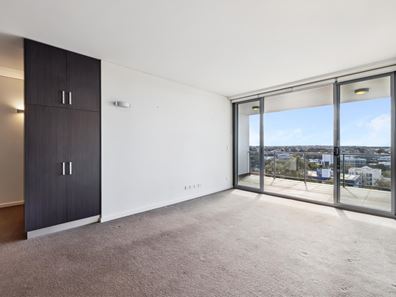 81/1178 Hay Street, West Perth WA 6005