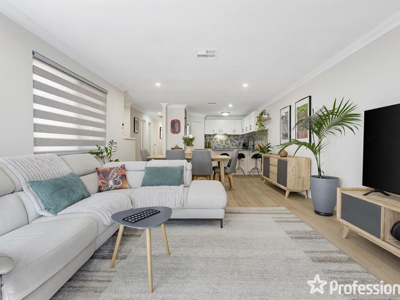 244B Shepperton Road, East Victoria Park WA 6101