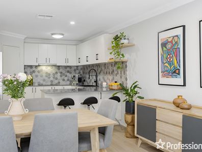 244B Shepperton Road, East Victoria Park WA 6101
