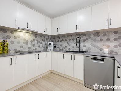 244B Shepperton Road, East Victoria Park WA 6101