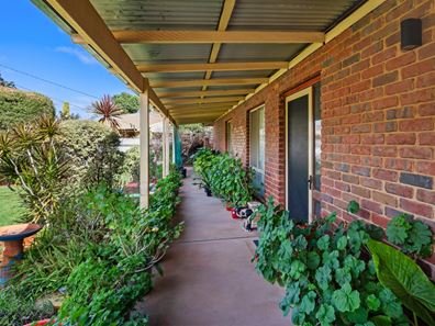 10 Miller Way, South Kalgoorlie WA 6430