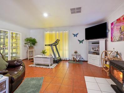 10 Miller Way, South Kalgoorlie WA 6430