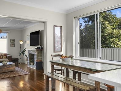 5 Farina Drive, Yokine WA 6060