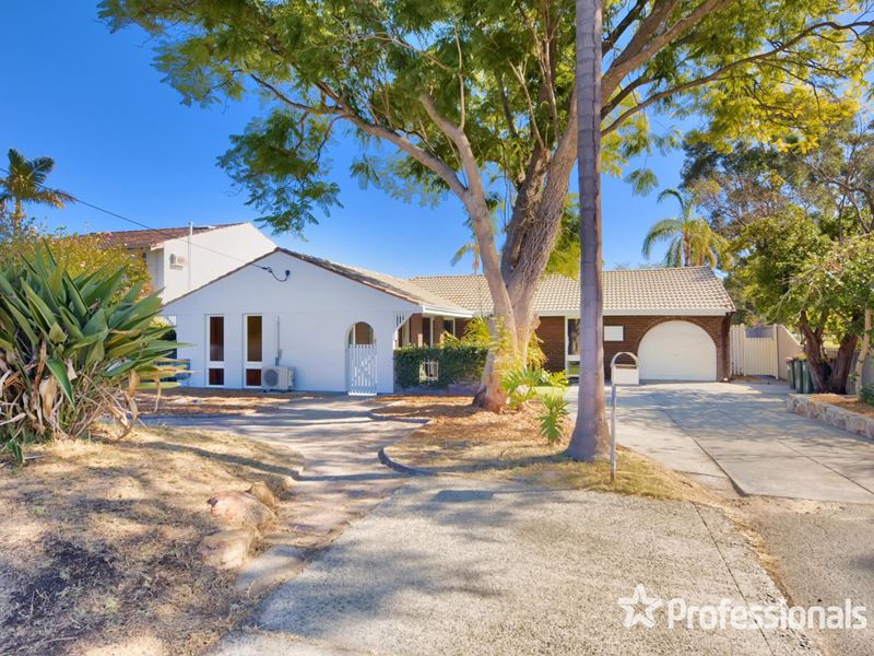 27 Phoenix Street, Dianella WA 6059