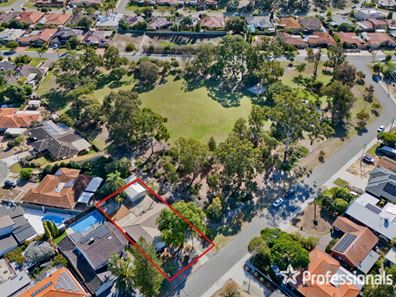 27 Phoenix Street, Dianella WA 6059