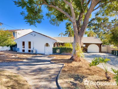 27 Phoenix Street, Dianella WA 6059