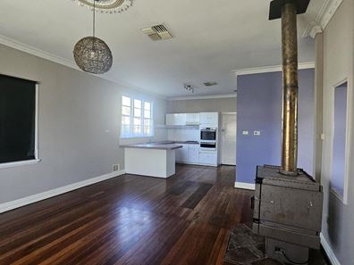 71A Clancy Street, Boulder WA 6432