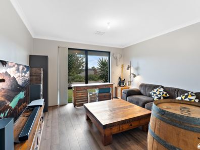 15 Camembert Street, Byford WA 6122