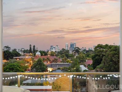 102/2 Tenth Avenue, Maylands WA 6051