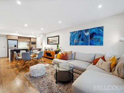 102/2 Tenth Avenue, Maylands WA 6051