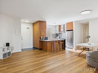 25/25 Melville Parade, South Perth WA 6151