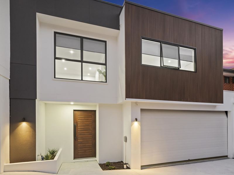 169B Walcott Street, Mount Lawley