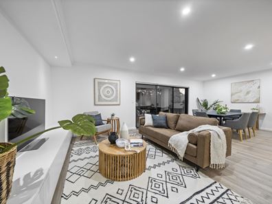 169B Walcott Street, Mount Lawley WA 6050