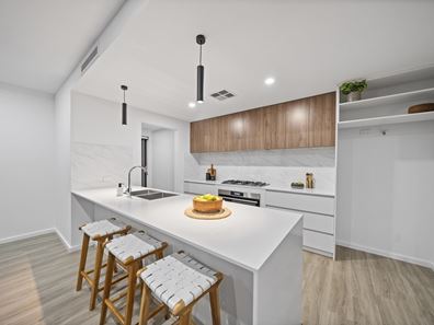 169B Walcott Street, Mount Lawley WA 6050