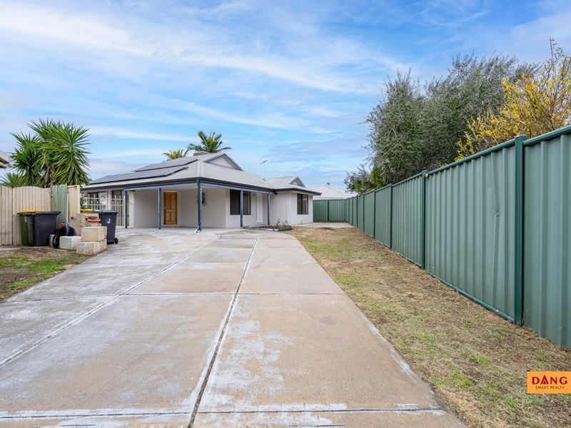 6 Westwell Street, Beckenham