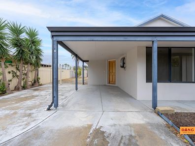 6 Westwell Street, Beckenham WA 6107