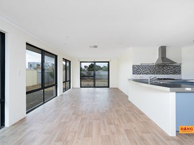 6 Westwell Street, Beckenham WA 6107