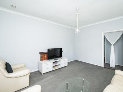 62 Nollamara Avenue, Nollamara WA 6061