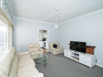 62 Nollamara Avenue, Nollamara WA 6061