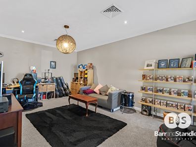 238 Dalyellup Boulevard, Dalyellup WA 6230
