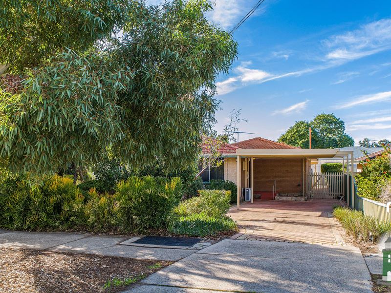 13B Dean Road, Bateman WA 6150