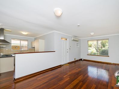 13B Dean Road, Bateman WA 6150