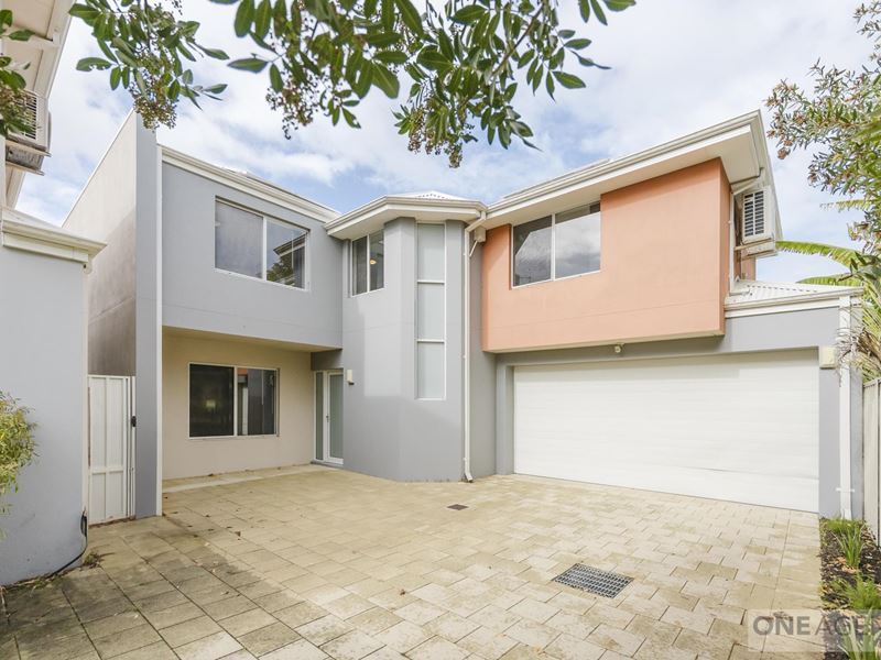 37C Norman Street, Innaloo