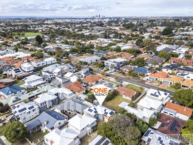 37C Norman Street, Innaloo WA 6018