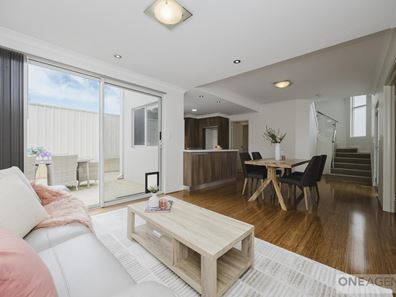 37C Norman Street, Innaloo WA 6018