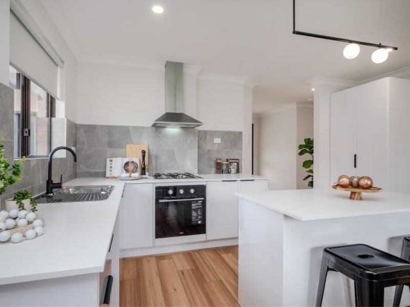30 Astroloma Place, Koongamia