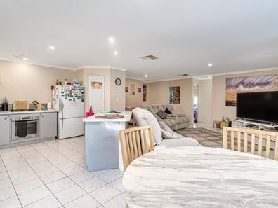 1 Chorley Avenue, Butler WA 6036