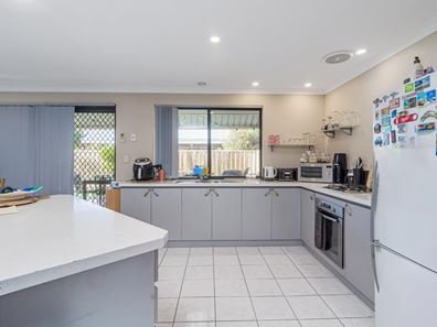 1 Chorley Avenue, Butler WA 6036