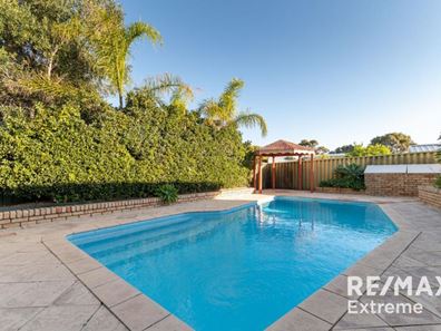10 Arkaba Mews, Ocean Reef WA 6027