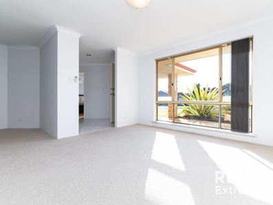 10 Arkaba Mews, Ocean Reef WA 6027