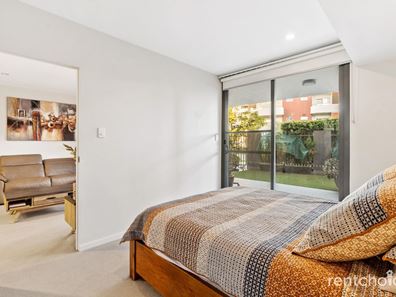 8/1 Rowe Avenue, Rivervale WA 6103