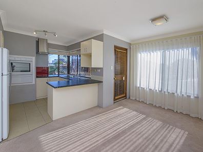 15/54 Canning Highway, Victoria Park WA 6100