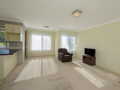 15/54 Canning Highway, Victoria Park WA 6100