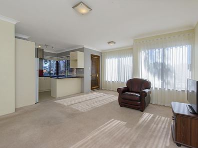 15/54 Canning Highway, Victoria Park WA 6100