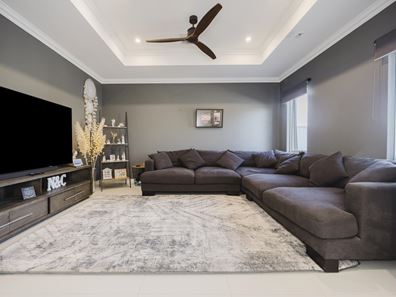 80 Shorehaven Boulevard, Alkimos WA 6038