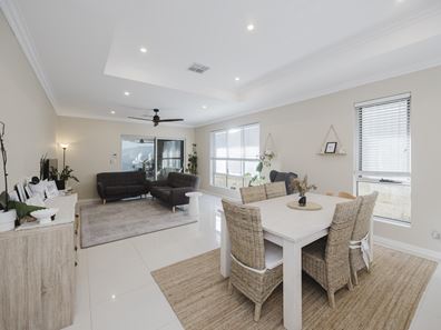 80 Shorehaven Boulevard, Alkimos WA 6038