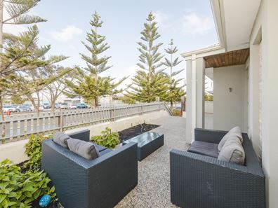 80 Shorehaven Boulevard, Alkimos WA 6038