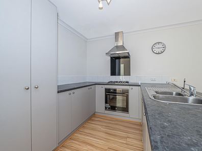 25 Corsican Way, Canning Vale WA 6155