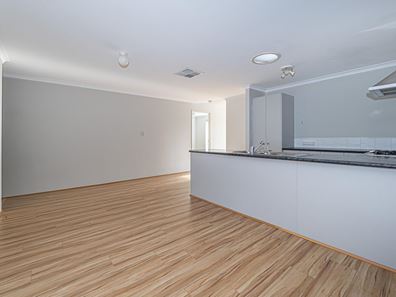 25 Corsican Way, Canning Vale WA 6155